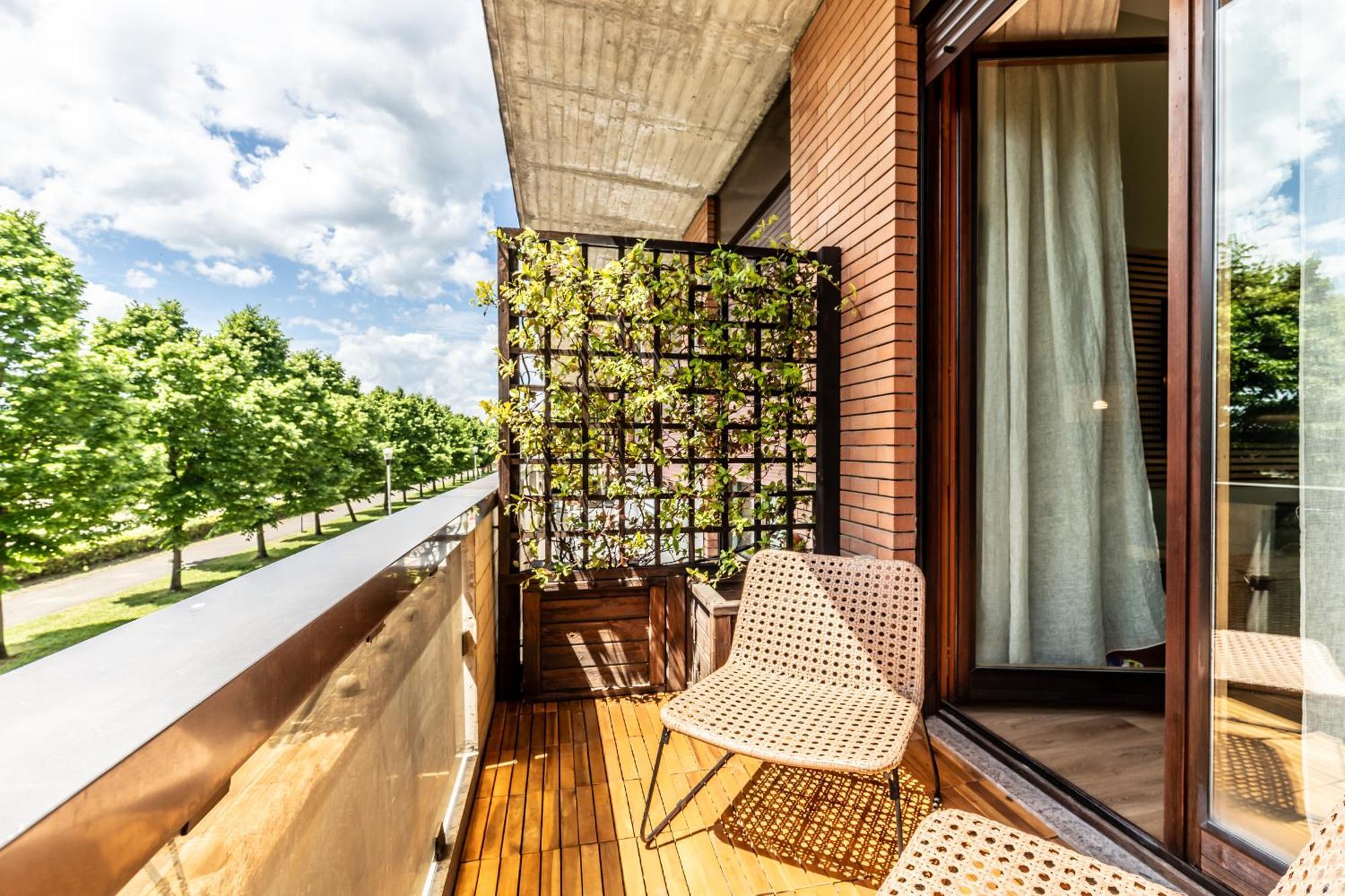 Ale House Montefalco Apartment Arezzo Exterior foto